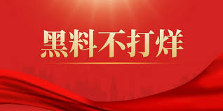 日韩中文字幕 - 激情亚洲-免费AV网站-久久久久国产-国产三级毛片-精品成人免费国产片-国产vps高清资源-久久精品网-欧美福利电影a在线播放