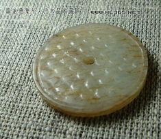 珠玉满宫墙,揭秘古代宫廷的奢华与智慧