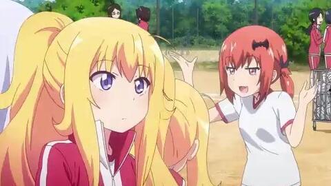 珈百璃的堕落,从天使到凡人的蜕变之旅