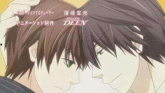 初缠恋后的2人世界,从初缠恋到两人世界的甜蜜蜕变