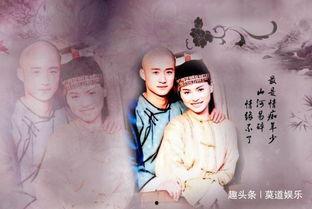 离婚后我转嫁白月光,离婚后的爱情救赎之旅