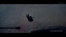 大雾起爱意尽,爱意消散的瞬间