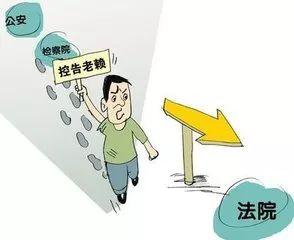 请随意对待,生活态度的全新诠释